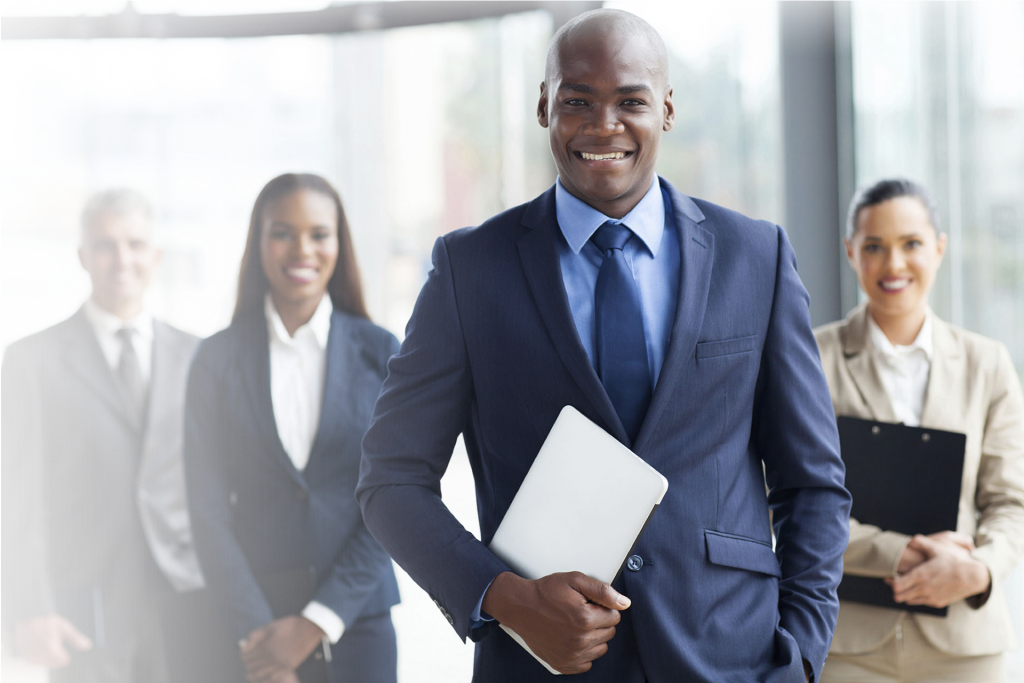 SA Management Institute (SAMI) Skills Development Programmes